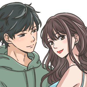 <!--sex-->