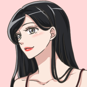 女性
